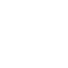 Yoga logo